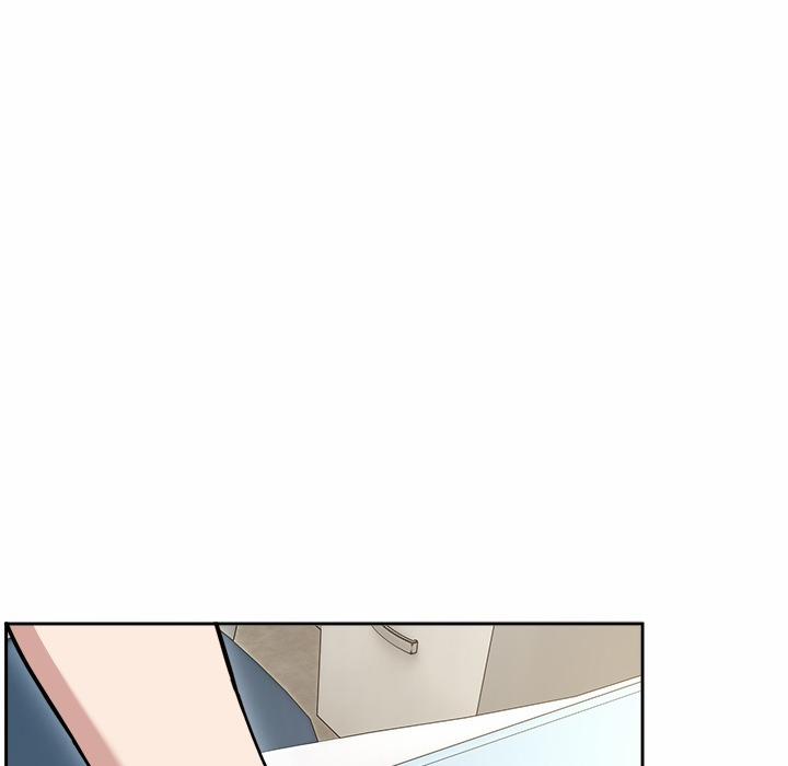 Knot My Secret 19 trang 9