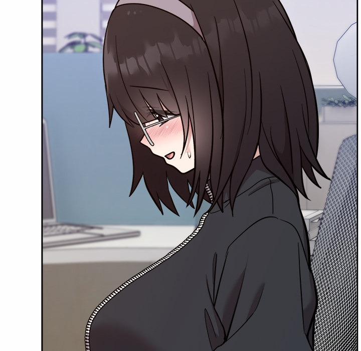 Knot My Secret 19 trang 94