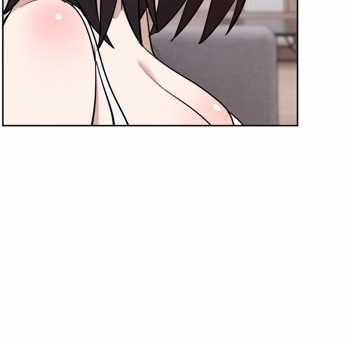 Knot My Secret 20 trang 108