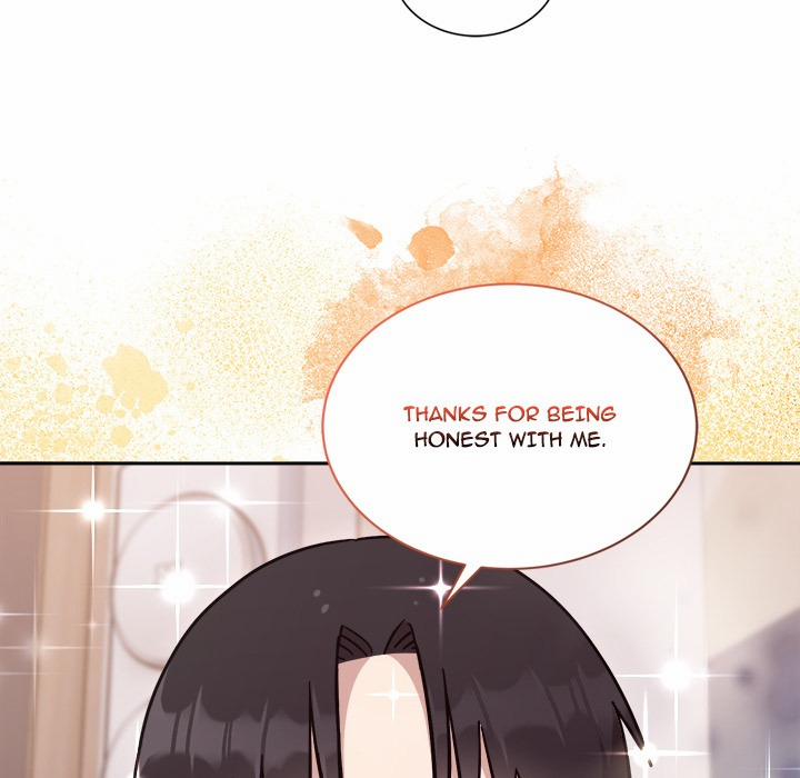 Knot My Secret 20 trang 113