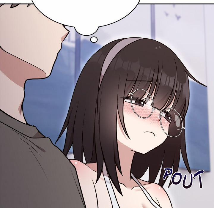 Knot My Secret 20 trang 118