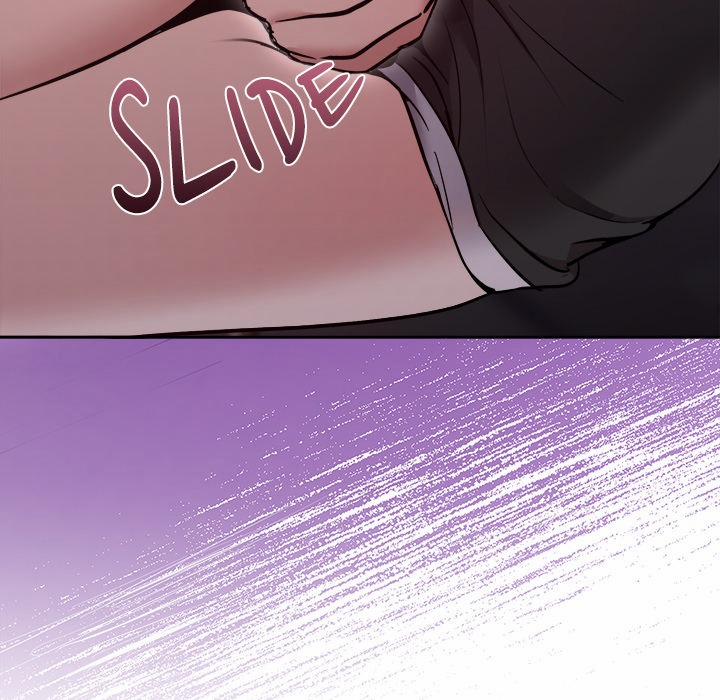 Knot My Secret 20 trang 12