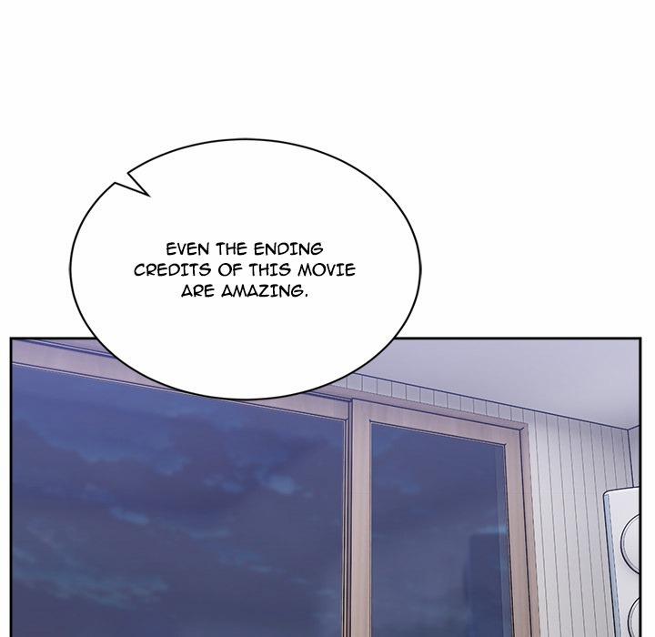 Knot My Secret 20 trang 120