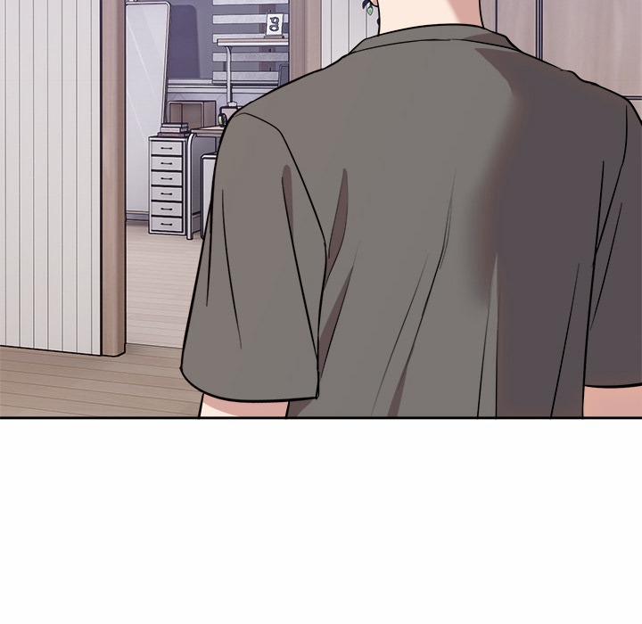 Knot My Secret 20 trang 129