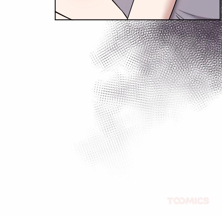 Knot My Secret 20 trang 137