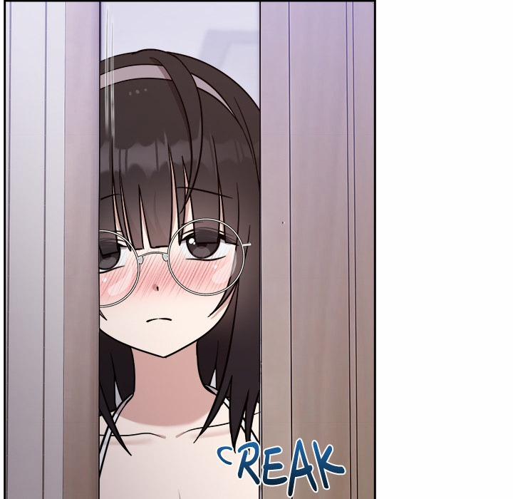 Knot My Secret 20 trang 141