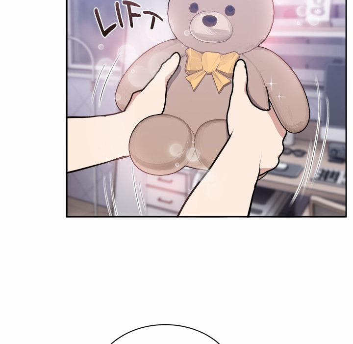 Knot My Secret 20 trang 143