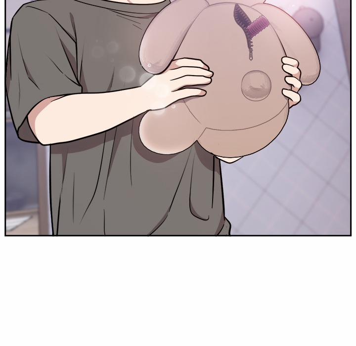 Knot My Secret 20 trang 145