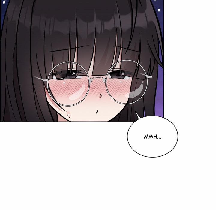 Knot My Secret 20 trang 15