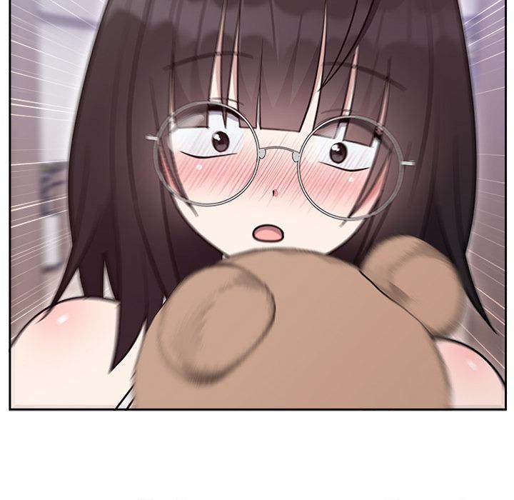 Knot My Secret 20 trang 151