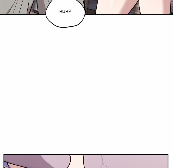 Knot My Secret 20 trang 154