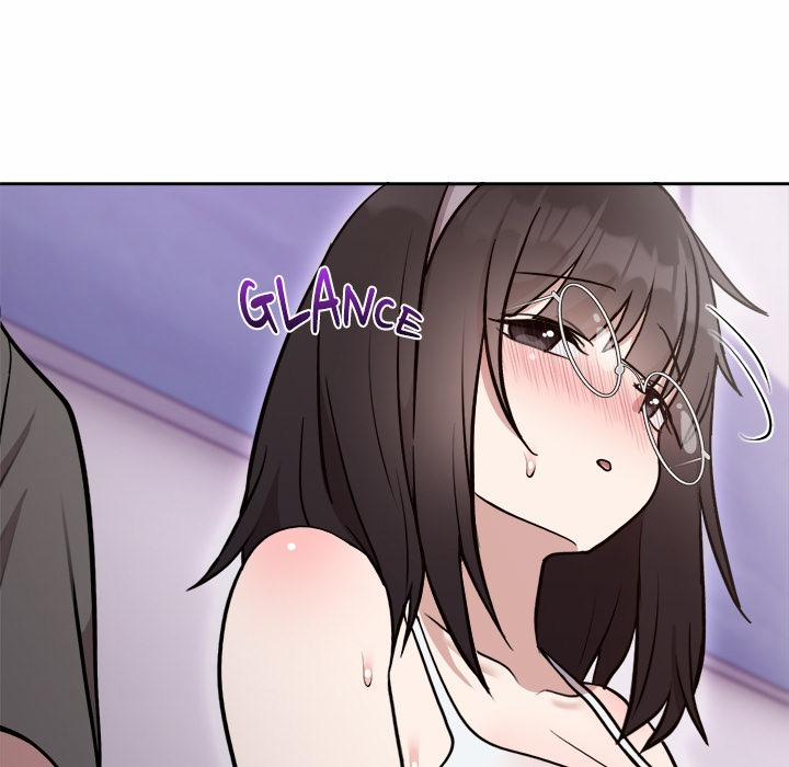 Knot My Secret 20 trang 16