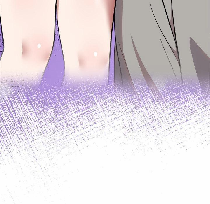 Knot My Secret 20 trang 161