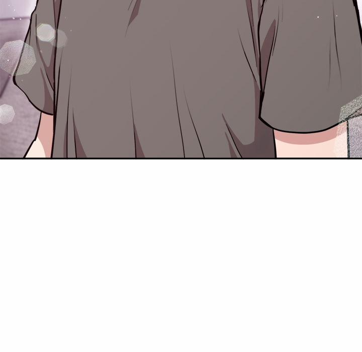 Knot My Secret 20 trang 22