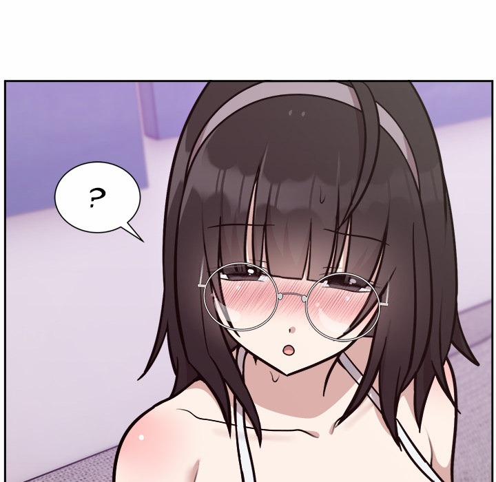 Knot My Secret 20 trang 23