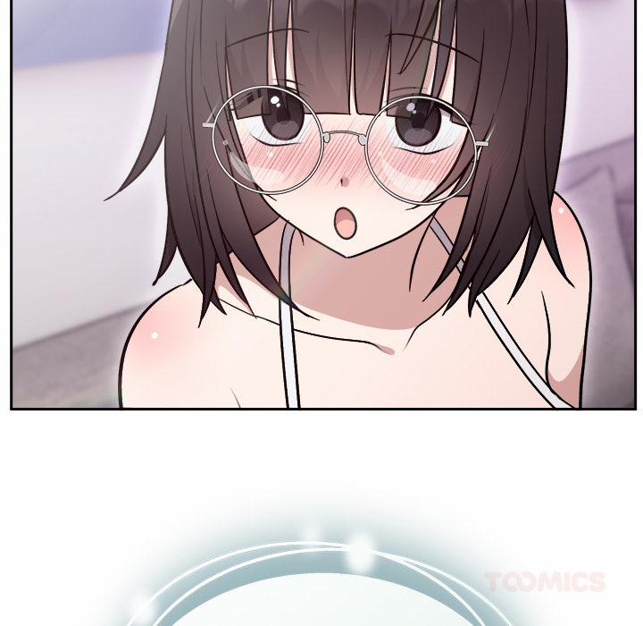 Knot My Secret 20 trang 29