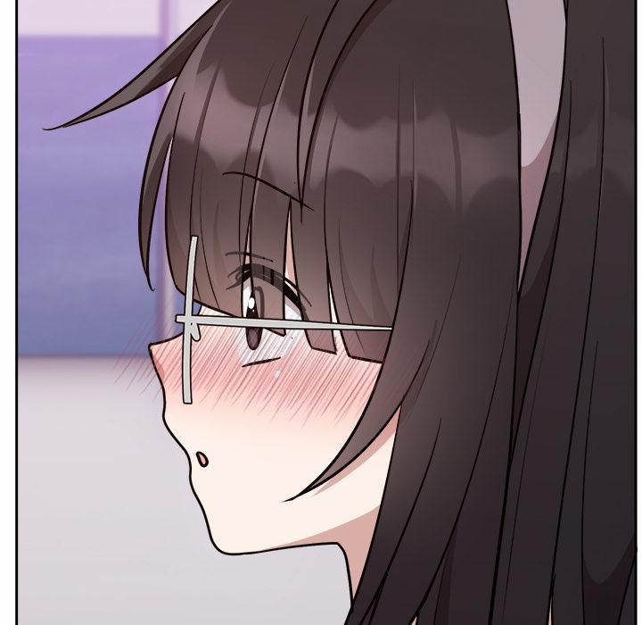 Knot My Secret 20 trang 33