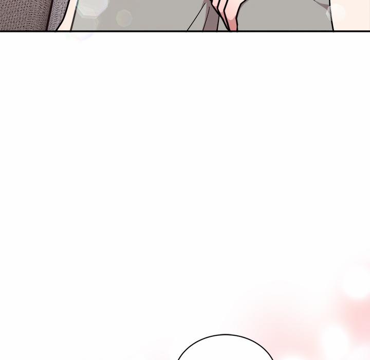 Knot My Secret 20 trang 37