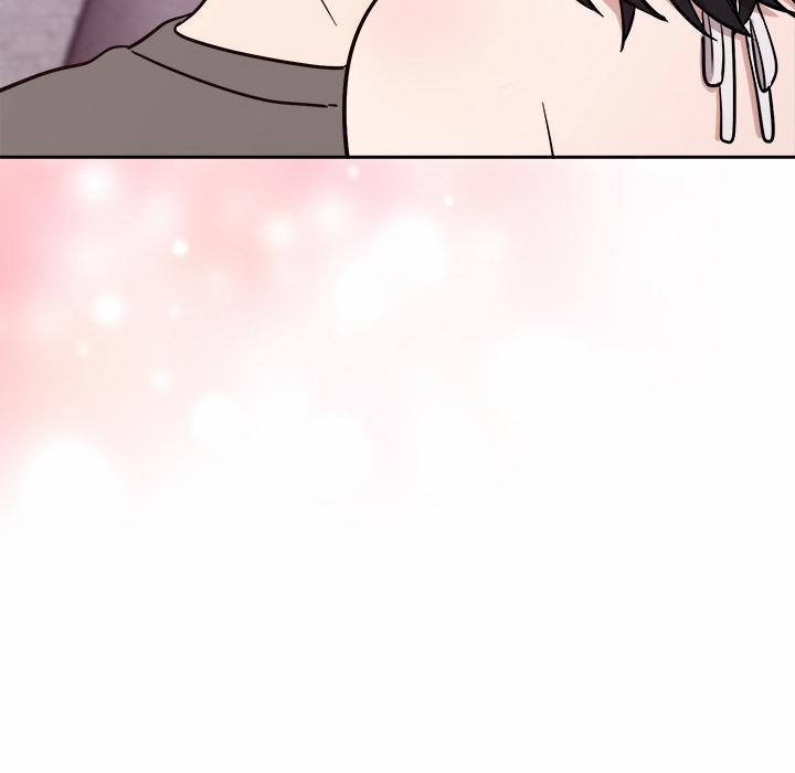 Knot My Secret 20 trang 39