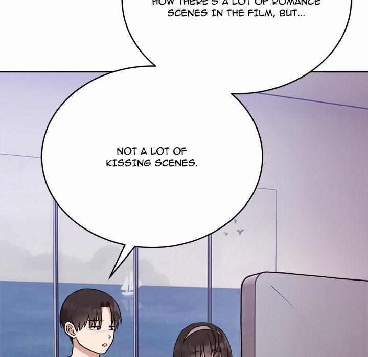 Knot My Secret 20 trang 49