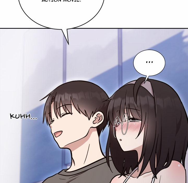 Knot My Secret 20 trang 5