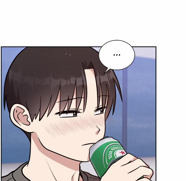 Knot My Secret 20 trang 62