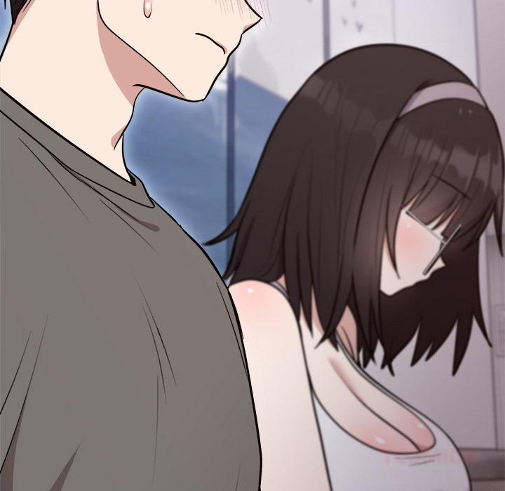 Knot My Secret 20 trang 65