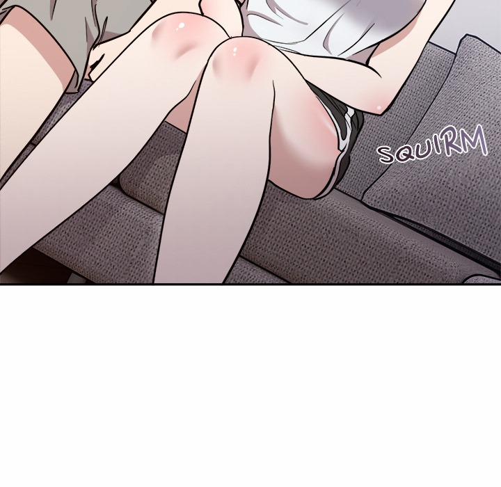 Knot My Secret 20 trang 68