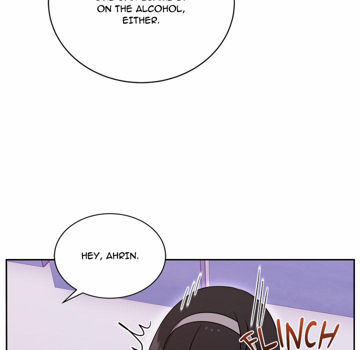 Knot My Secret 20 trang 71