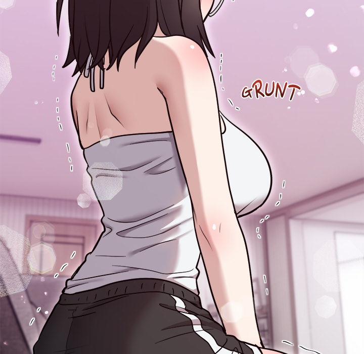 Knot My Secret 20 trang 77