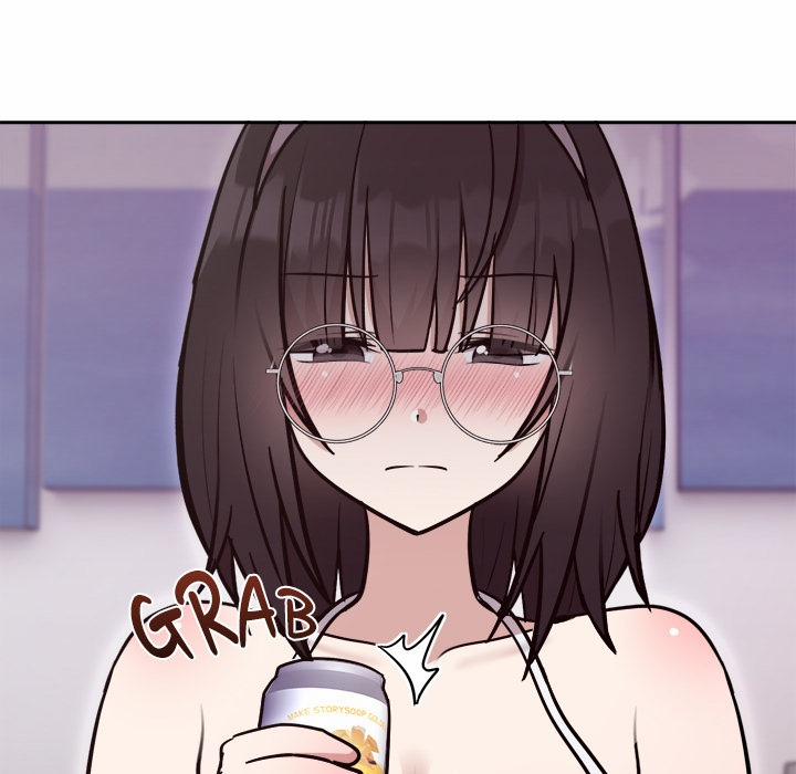 Knot My Secret 20 trang 82