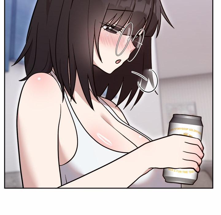 Knot My Secret 20 trang 88