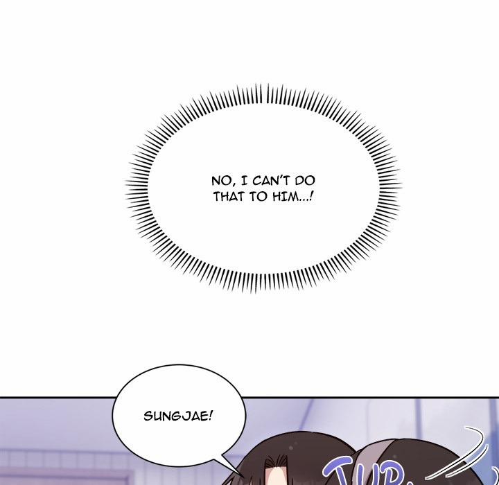 Knot My Secret 20 trang 89