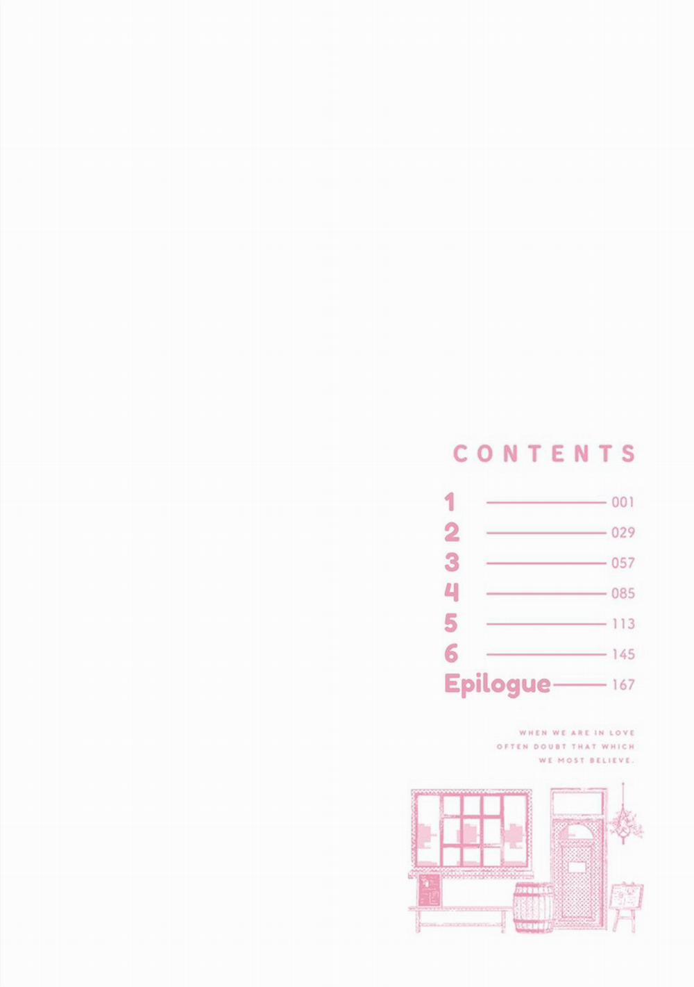 Kobayashi-senpai wa Onnanoko de Shitai 1 trang 3