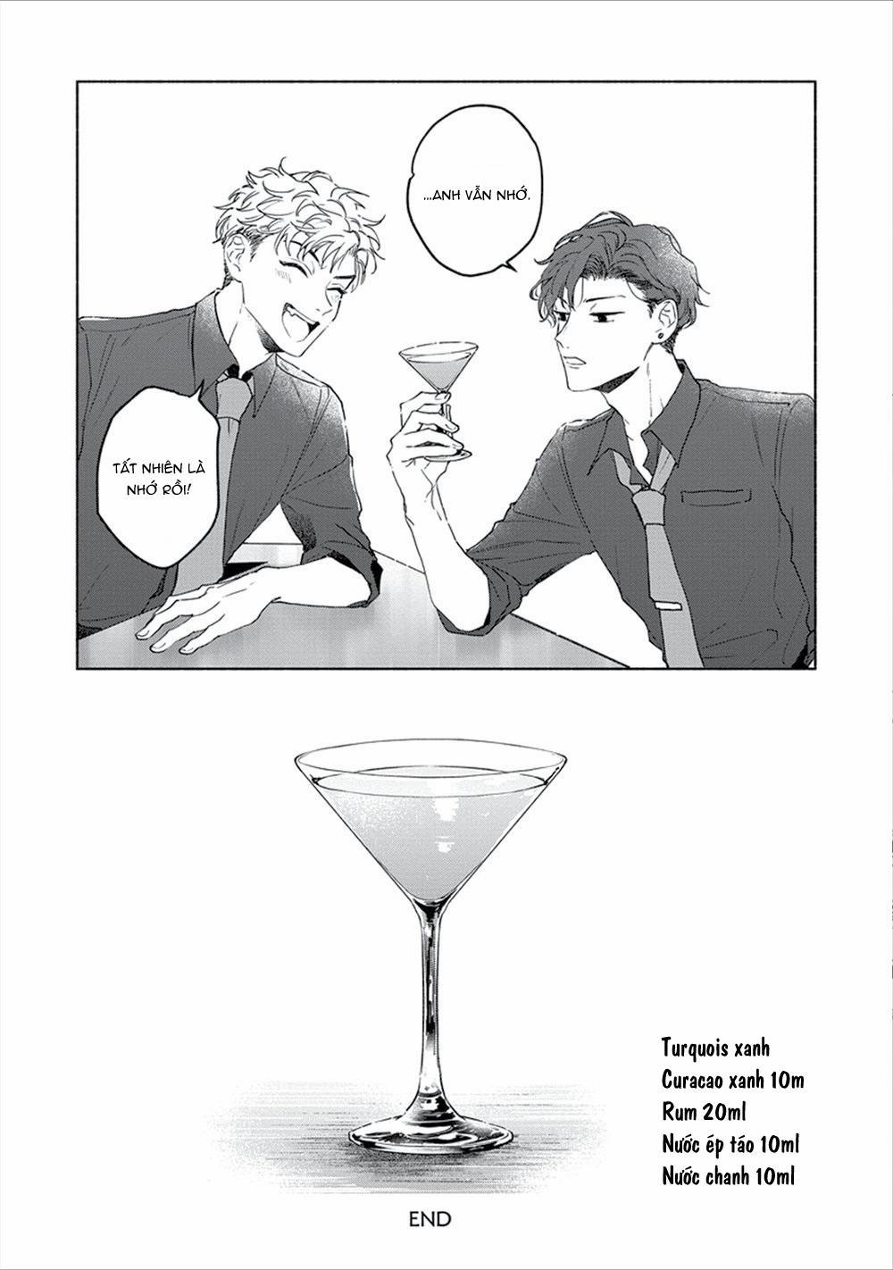 Kobayashi-senpai wa Onnanoko de Shitai 6 trang 21