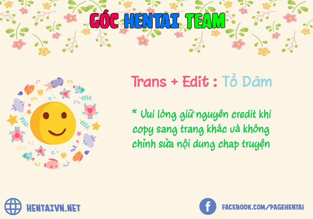 Kodomo no Seikatsu 1 trang 0