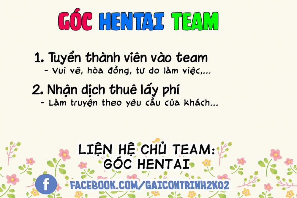 Kodomo no Seikatsu 1 trang 27