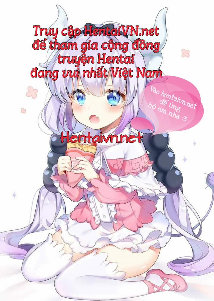 Kodomo no Seikatsu 2 [End] trang 1