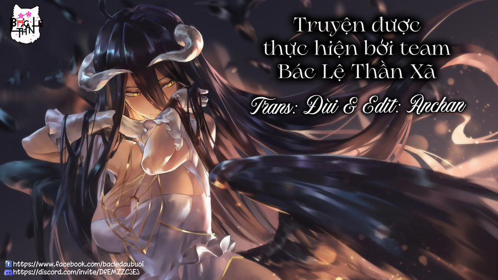 Koi Hime Love Maki!! 08 Oneshot trang 0