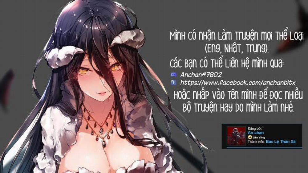 Koi Hime Love Maki!! 5 Oneshot trang 0