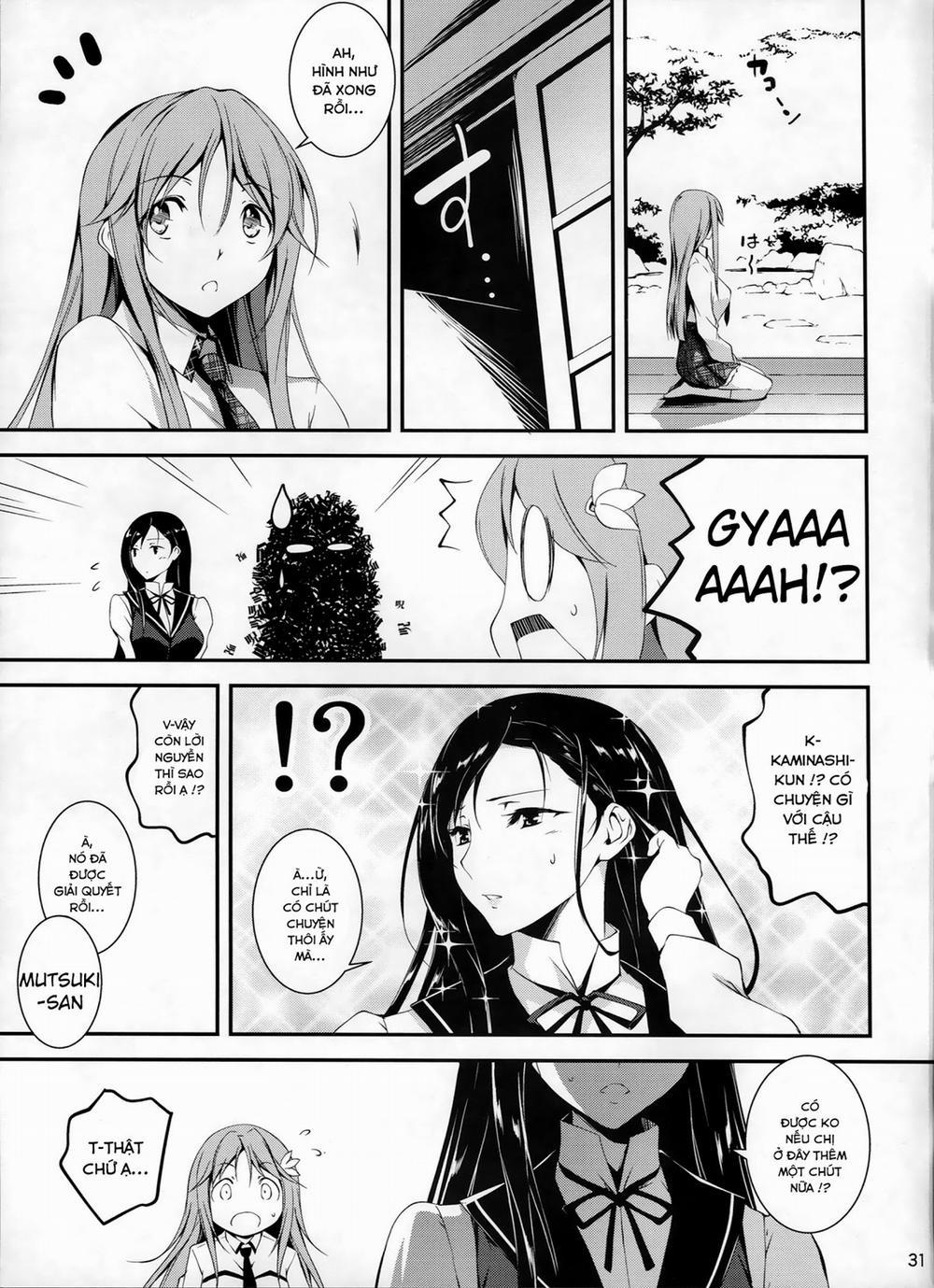 Koi Kan 6 trang 31