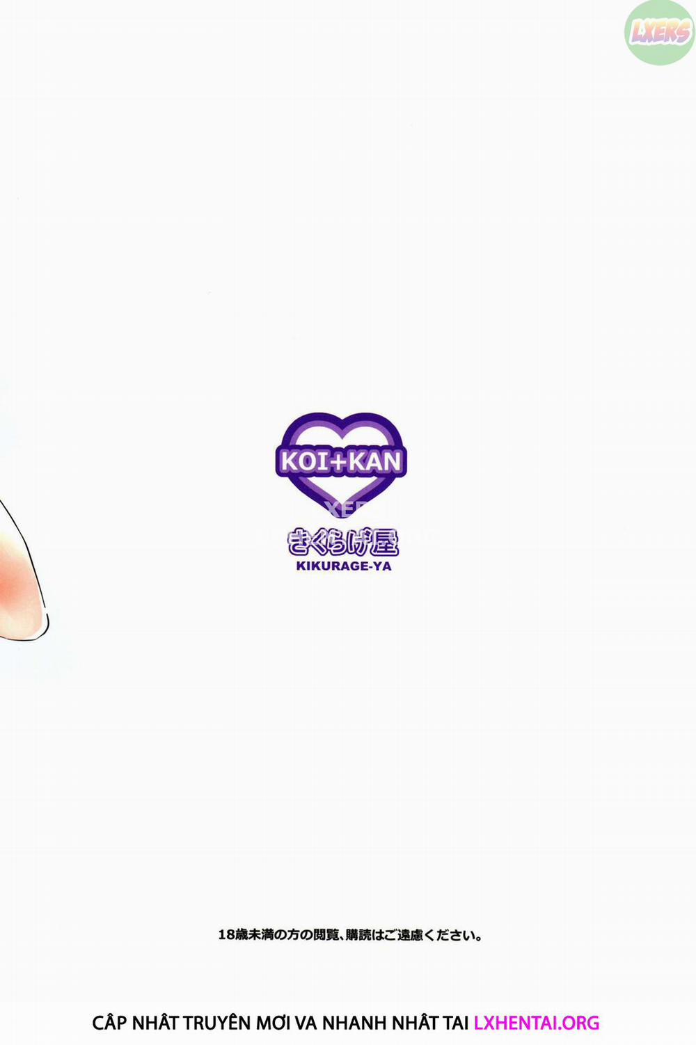 Koi Kan 9 trang 4