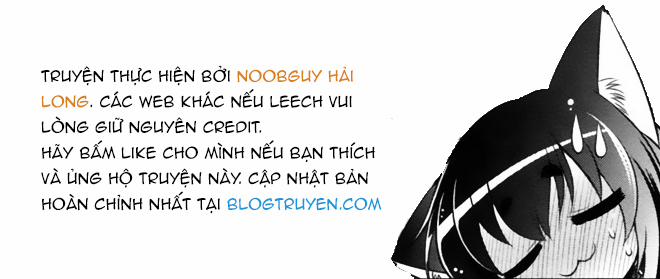 Koi Lemon (vol 1) 1 trang 37