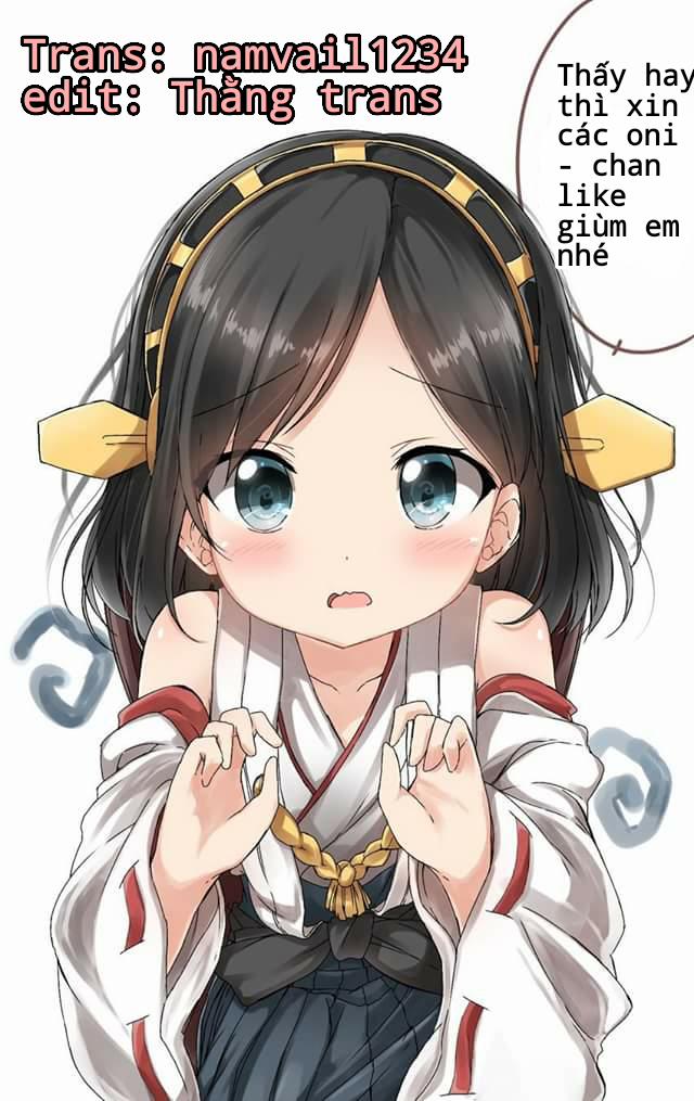 Koi Lemon (vol 1) 3 trang 26