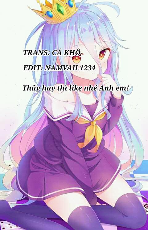 Koi Lemon (vol 1) 4 trang 26