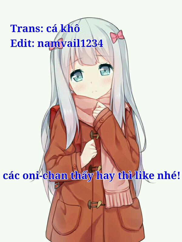 Koi Lemon (vol 1) 6 trang 24