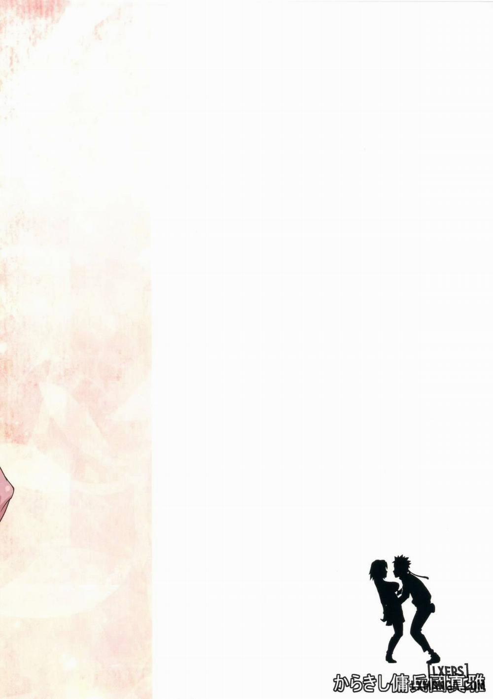 Koi no Bakadikara Oneshot trang 35