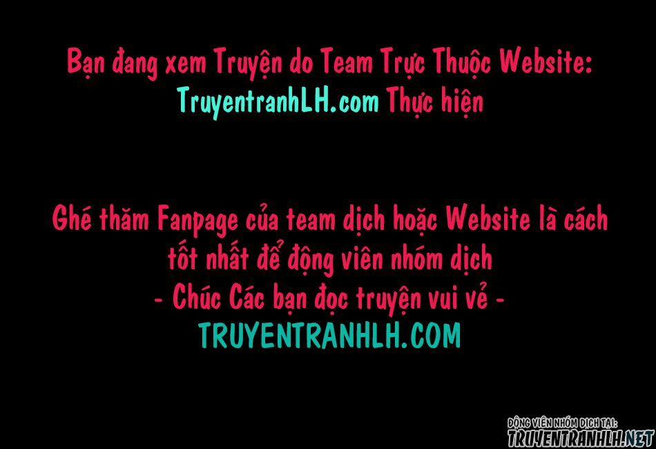 Koi Shita No De, Haishin Shite Mita 14 trang 0