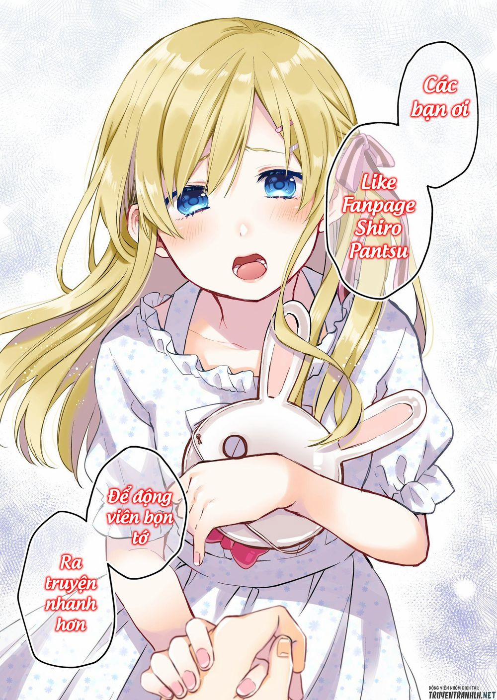 Koi Shita No De, Haishin Shite Mita 19 trang 17