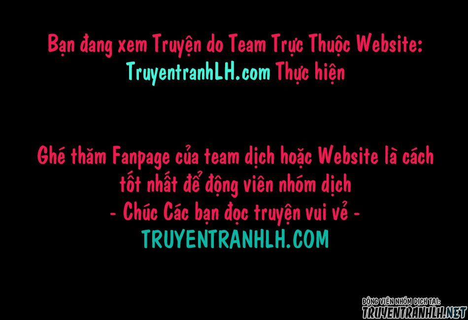 Koi Shita No De, Haishin Shite Mita 6 trang 0